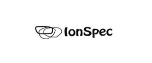 Trademark lONSPEC