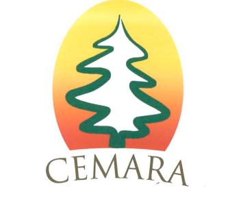 Trademark CEMARA