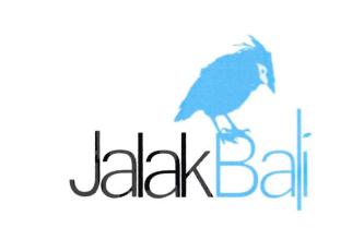 Trademark JALAK BALI + Gambar