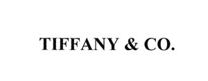 Trademark TIFFANY & CO.