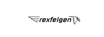 Trademark REXFELGEN