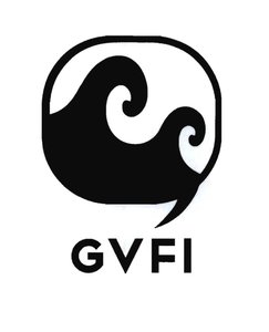 Trademark GVFI