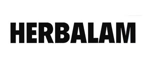 Trademark HERBALAM