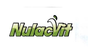 Trademark Nulacvit