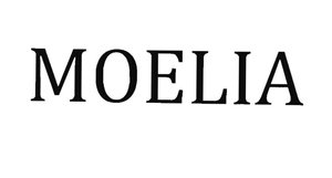 Trademark MOELIA