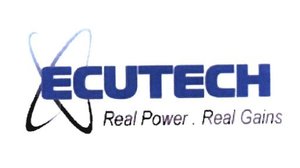 Trademark ECUTECH