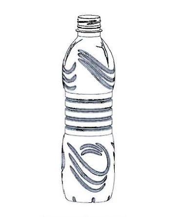 Trademark LOGO BOTOL