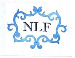 Trademark NLF