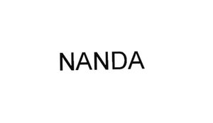 Trademark NANDA