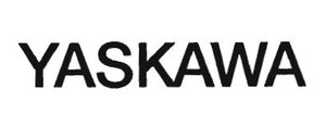 Trademark YASKAWA