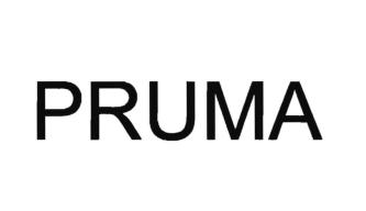 Trademark PRUMA