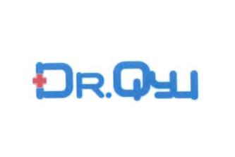 Trademark DR.QYU