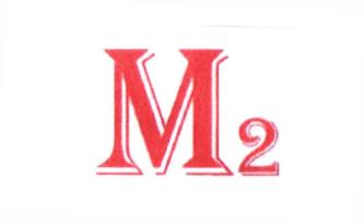 Trademark M2