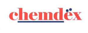 Trademark CHEMDEX