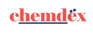 Trademark CHEMDEX