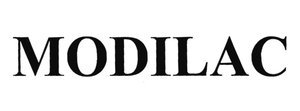 Trademark MODILAC