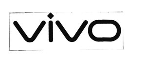 Trademark VIVO