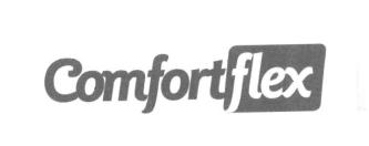 Trademark COMFORTFLEX