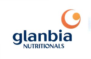 Trademark GLANBIA