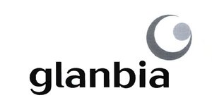 Trademark GLANBIA