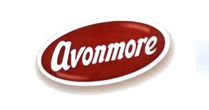 Trademark AVONMORE