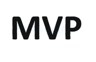 Trademark MVP