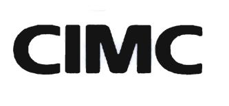 Trademark CIMC