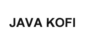 Trademark JAVA KOFI