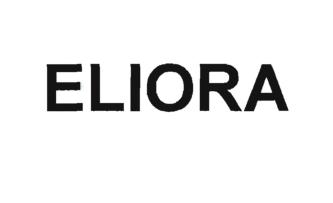 Trademark ELIORA