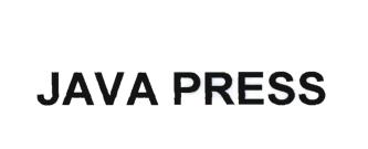 Trademark JAVA PRESS