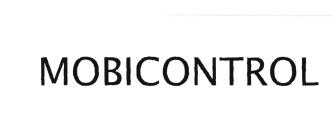 Trademark MOBICONTROL