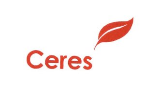 Trademark CERES