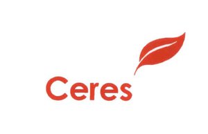 Trademark CERES