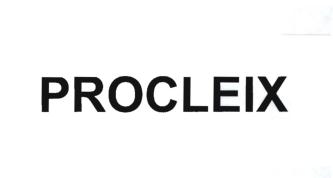 Trademark PROCLEIX