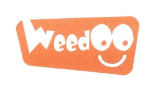 Trademark WEEDOO + LOGO