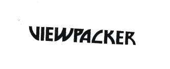 Trademark VIEWPACKER