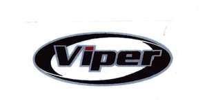 Trademark VIPER