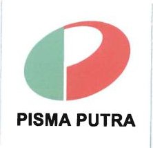 Trademark PISMA PUTRA"