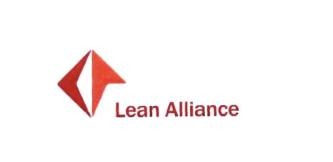 Trademark LEAN ALLIANCE
