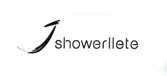 Trademark Jshowerllete