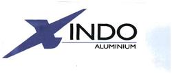 Trademark XINDO ALUMINIUM