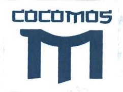 Trademark COCOMOS