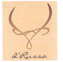 Trademark D'RUSSA