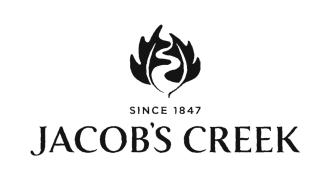 Trademark JACOB'S CREEK SINCE 1847