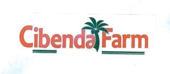 Trademark CIBENDA FARM