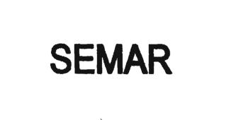 Trademark SEMAR