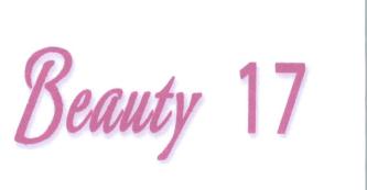 Trademark Beauty 17