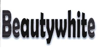 Trademark Beautywhite