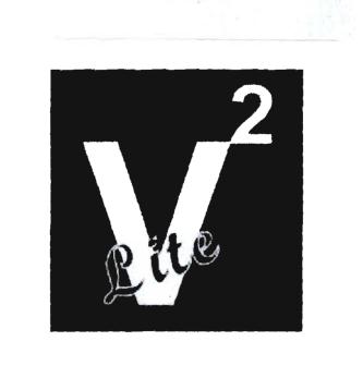 Trademark V2 LITE