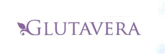 Trademark GLUTAVERA